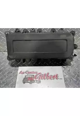 Cummins ISC Engine Parts, Misc.