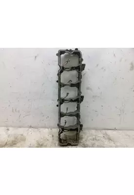 Cummins ISC Engine Rocker Housing