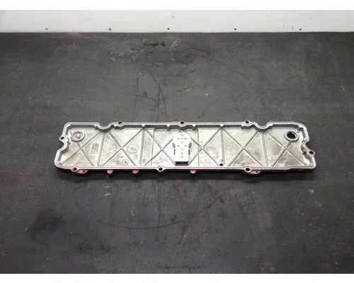 Cummins ISC Engine Valve Cover