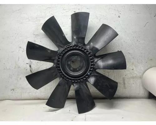 Cummins ISC Fan Blade