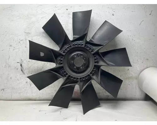 Cummins ISC Fan Blade