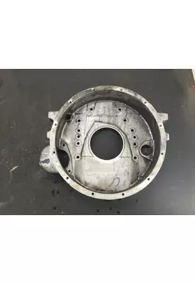 Cummins ISC Flywheel Housing