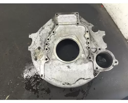 Cummins ISC Flywheel Housing