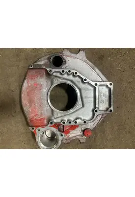 Cummins ISC Flywheel Housing