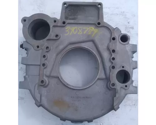 Cummins ISC Flywheel Housing