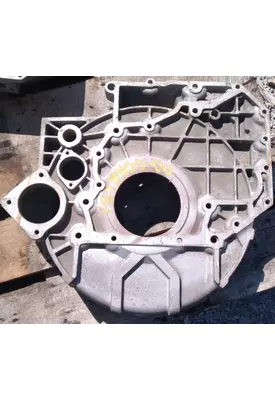 Cummins ISC Flywheel Housing