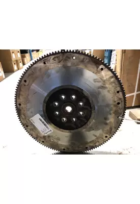 Cummins ISC Flywheel