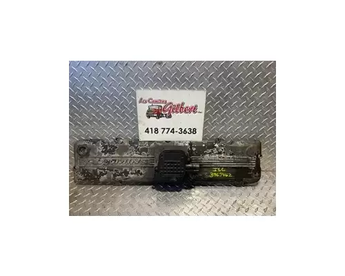 Cummins ISC Valve Cover