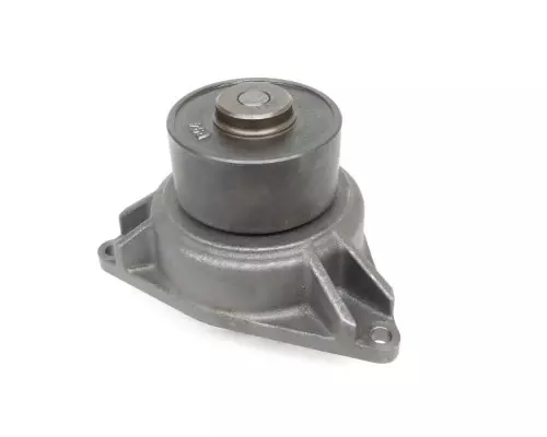 Cummins ISC Water Pump