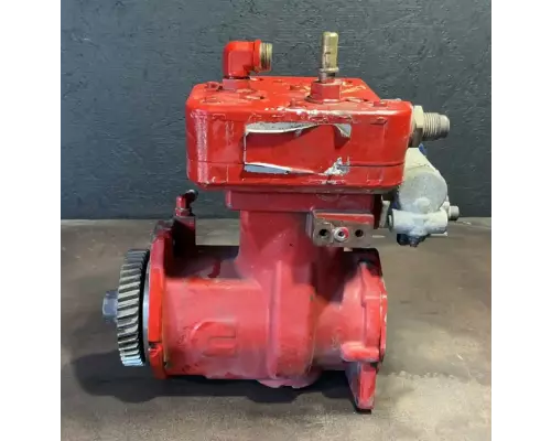 Cummins ISL G Air Compressor