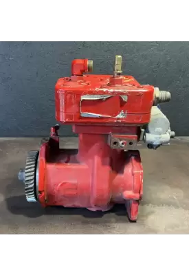 Cummins ISL G Air Compressor
