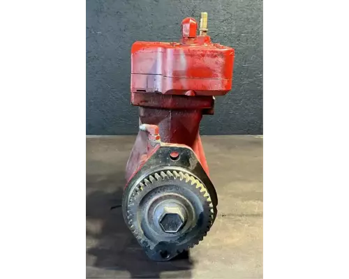 Cummins ISL G Air Compressor