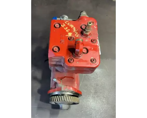 Cummins ISL G Air Compressor