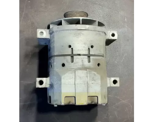 Cummins ISL G Alternator