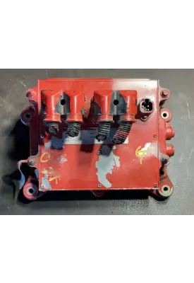 Cummins ISL G ECM
