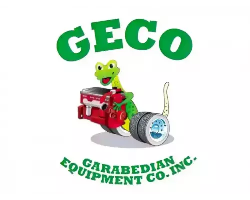 Cummins ISL G ECM