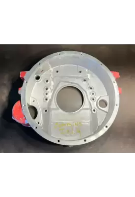 Cummins ISL G Flywheel Housing