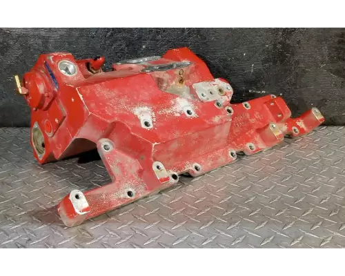 Cummins ISL G Intake Manifold