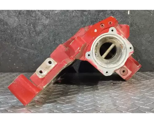 Cummins ISL G Intake Manifold