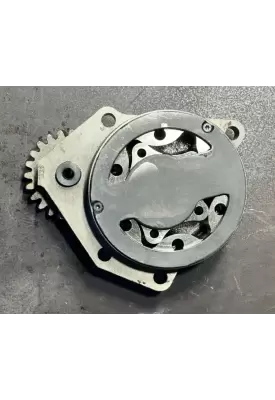 Cummins ISL G Oil Pump