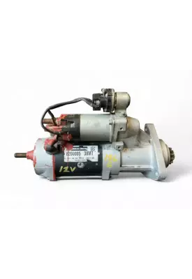 Cummins ISL G Starter Motor