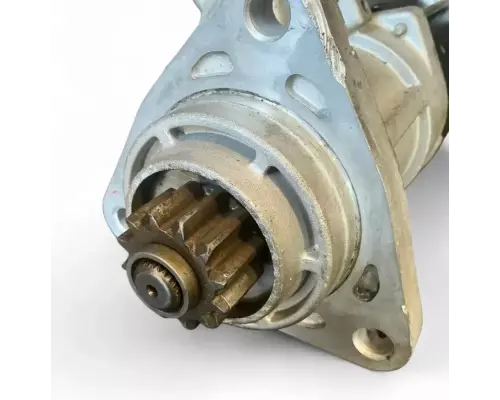 Cummins ISL G Starter Motor