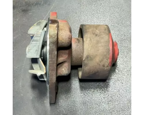 Cummins ISL G Water Pump