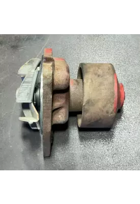 Cummins ISL G Water Pump
