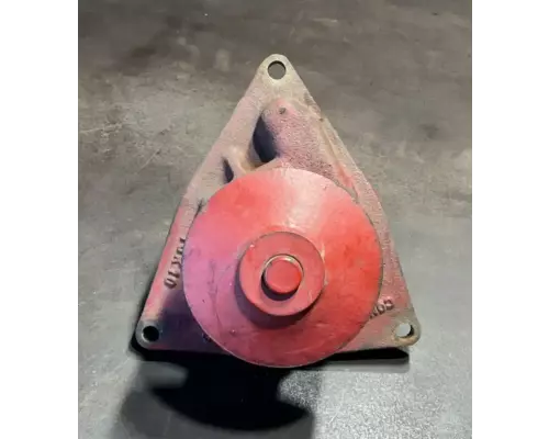 Cummins ISL G Water Pump