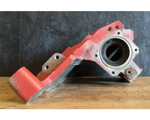 Cummins ISLG Intake Manifold