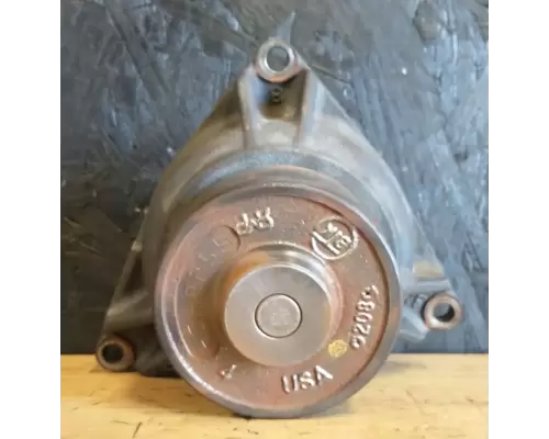 Cummins ISLG Water Pump