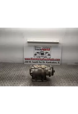 Cummins ISL Air Compressor