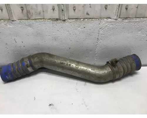 Cummins ISL Air Transfer Tube