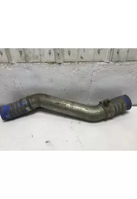 Cummins ISL Air Transfer Tube