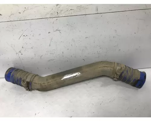 Cummins ISL Air Transfer Tube