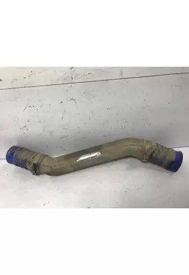 Cummins ISL Air Transfer Tube