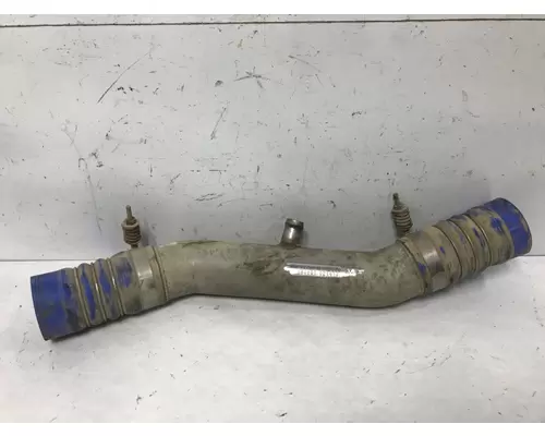 Cummins ISL Air Transfer Tube