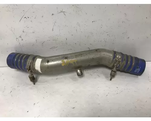 Cummins ISL Air Transfer Tube