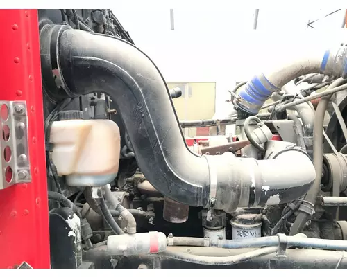 Cummins ISL Air Transfer Tube