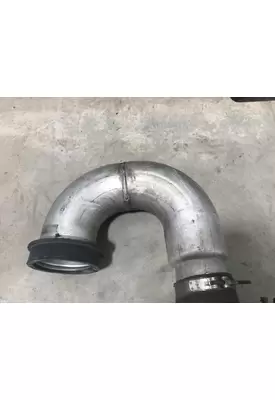 Cummins ISL Air Transfer Tube