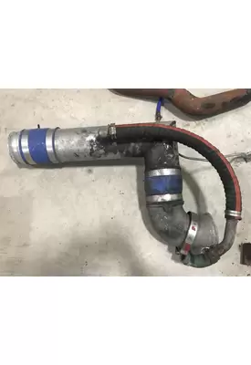 Cummins ISL Air Transfer Tube