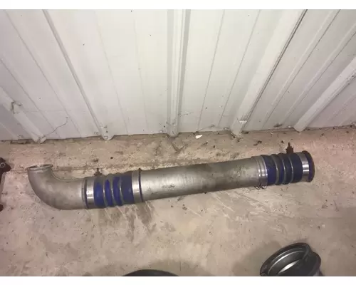 Cummins ISL Air Transfer Tube