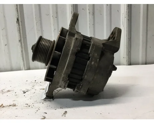 Cummins ISL Alternator