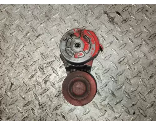 Cummins ISL Belt Tensioner