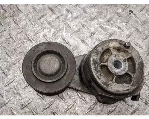 Cummins ISL Belt Tensioner