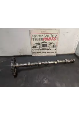 Cummins ISL Camshaft