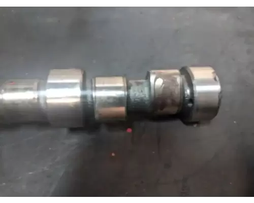 Cummins ISL Camshaft