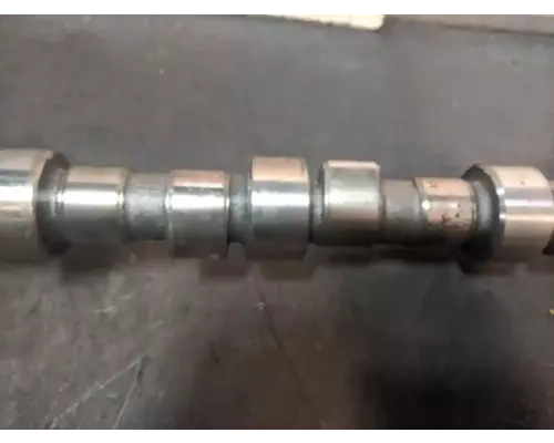 Cummins ISL Camshaft