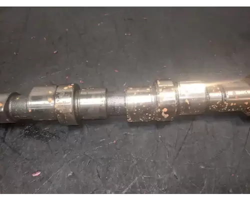 Cummins ISL Camshaft