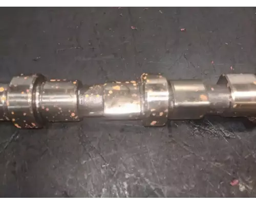 Cummins ISL Camshaft